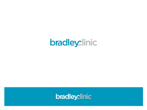 Logo Design by entz for this project | Design: #1348049