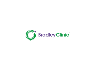 Logo Design by Logocraft for this project | Design: #1344515