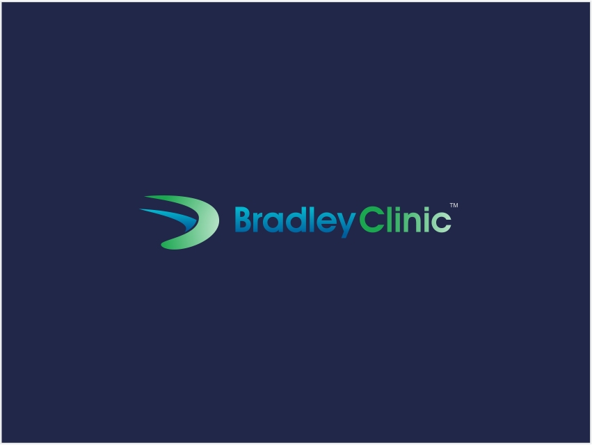 Logo Design by Logocraft for this project | Design #1344517