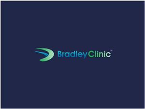 Logo Design by Logocraft for this project | Design: #1344517