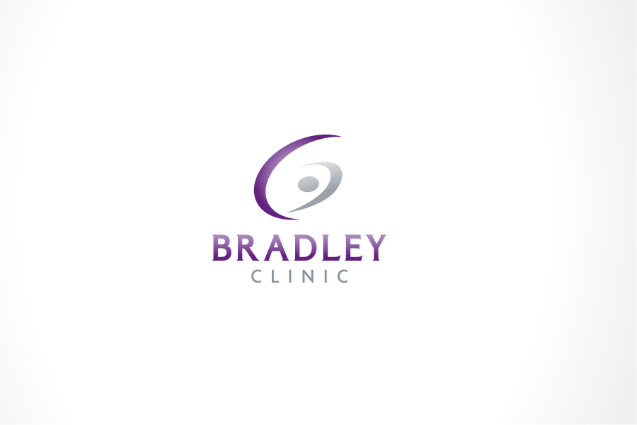 Logo Design by spontaneous for this project | Design #1346289