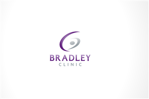 Logo Design by spontaneous for this project | Design: #1346289