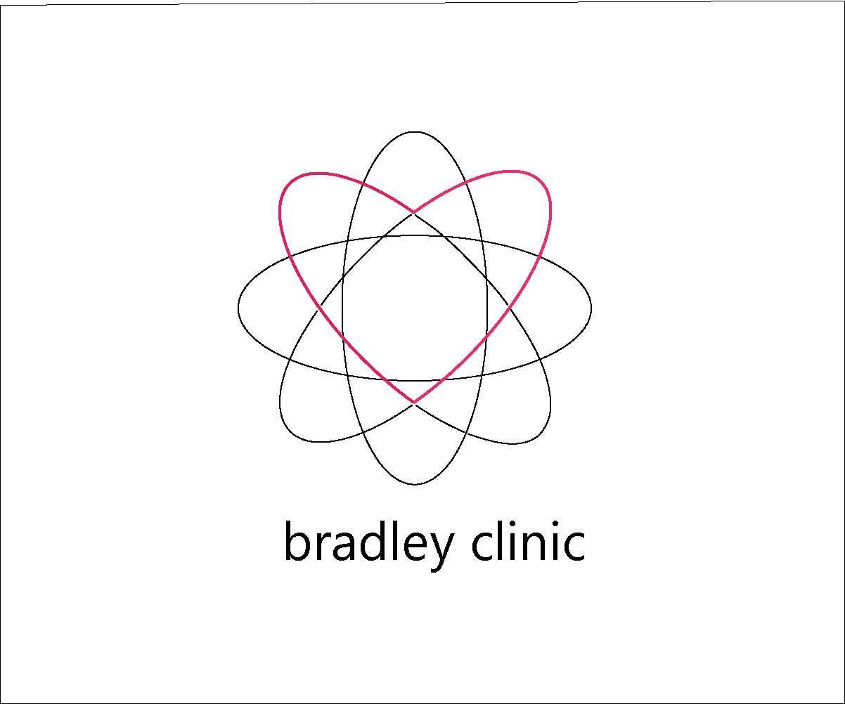 Logo Design by obeid2 for this project | Design #1366041