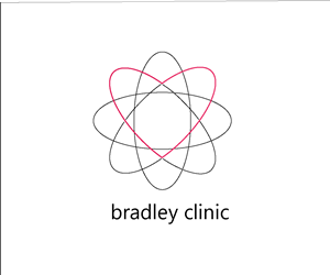 Logo Design by obeid2 for this project | Design: #1366041