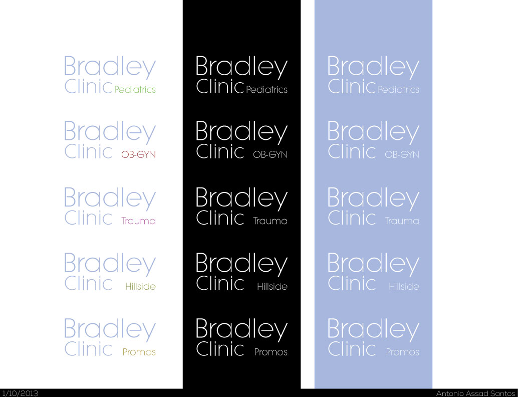 Logo Design by Tony A. for this project | Design #1347632