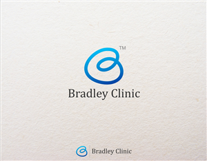 Logo Design by momo57 for this project | Design: #1344482