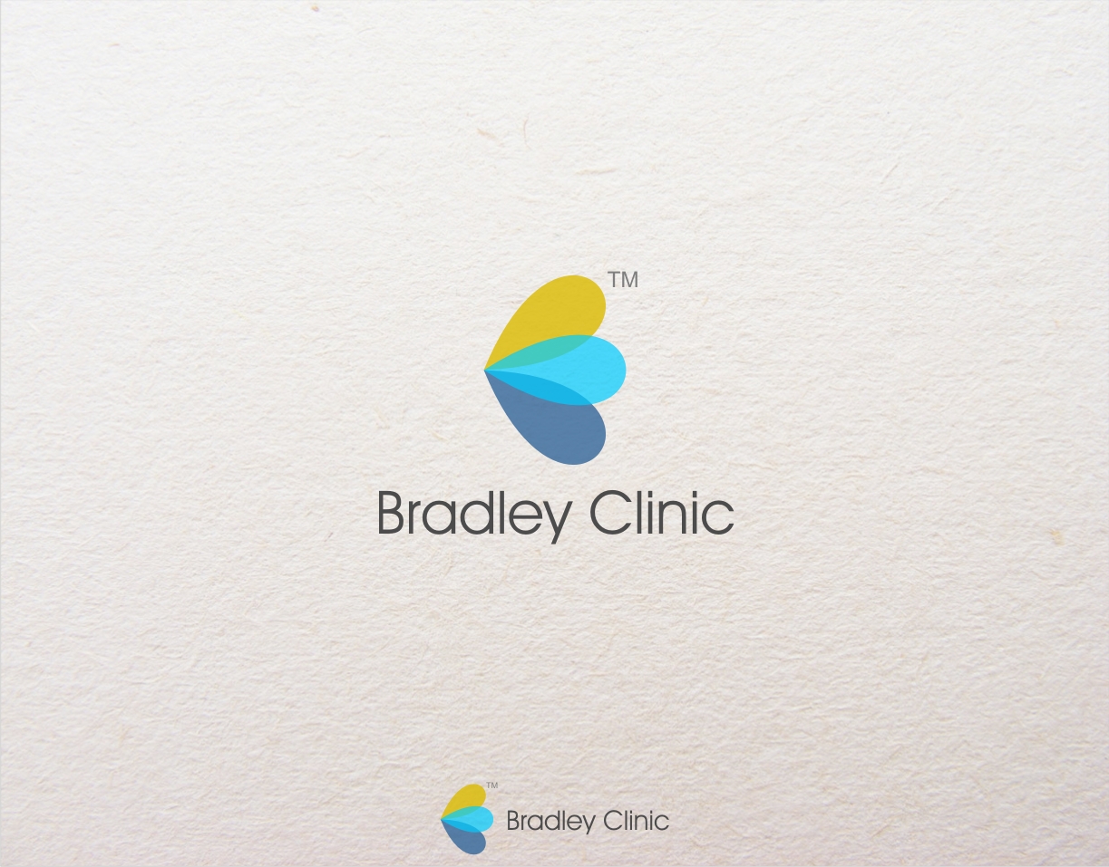 Logo Design by momo57 for this project | Design #1347386