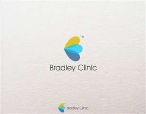 Logo Design by momo57 for this project | Design #1347386
