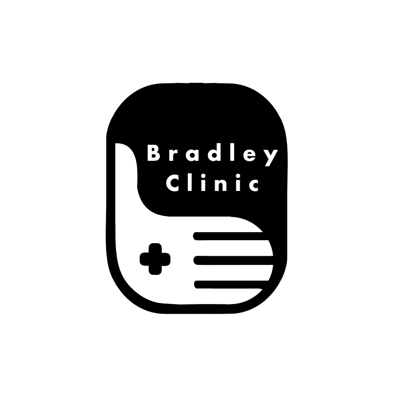 Logo Design by LightOn for this project | Design #1350144