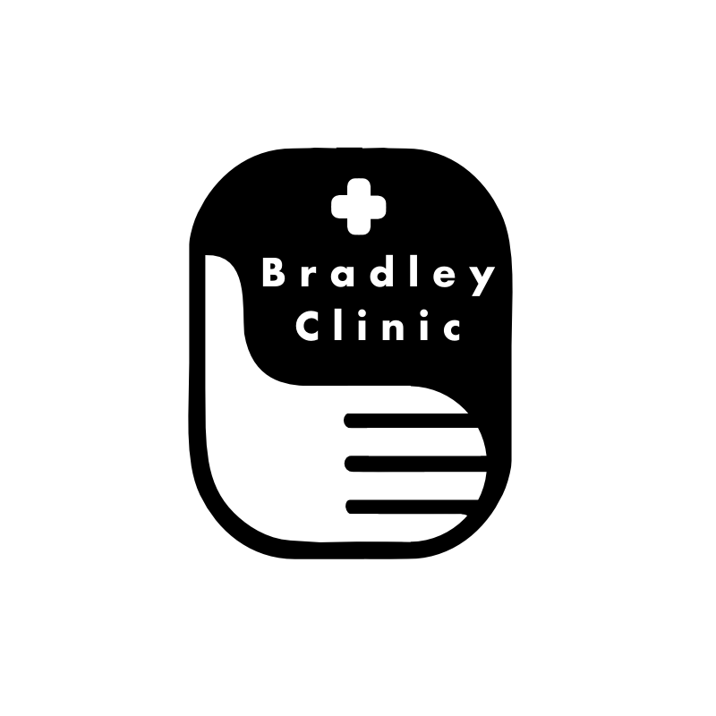 Logo Design by LightOn for this project | Design #1350146