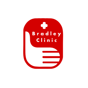 Logo Design by LightOn for this project | Design: #1350147