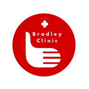Logo Design by LightOn