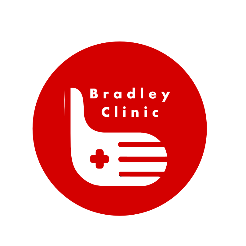 Logo Design by LightOn for this project | Design #1350152