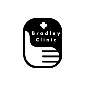 Logo Design by LightOn for this project | Design: #1352779