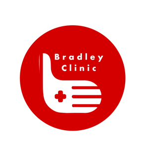 Logo Design by LightOn for this project | Design: #1352782