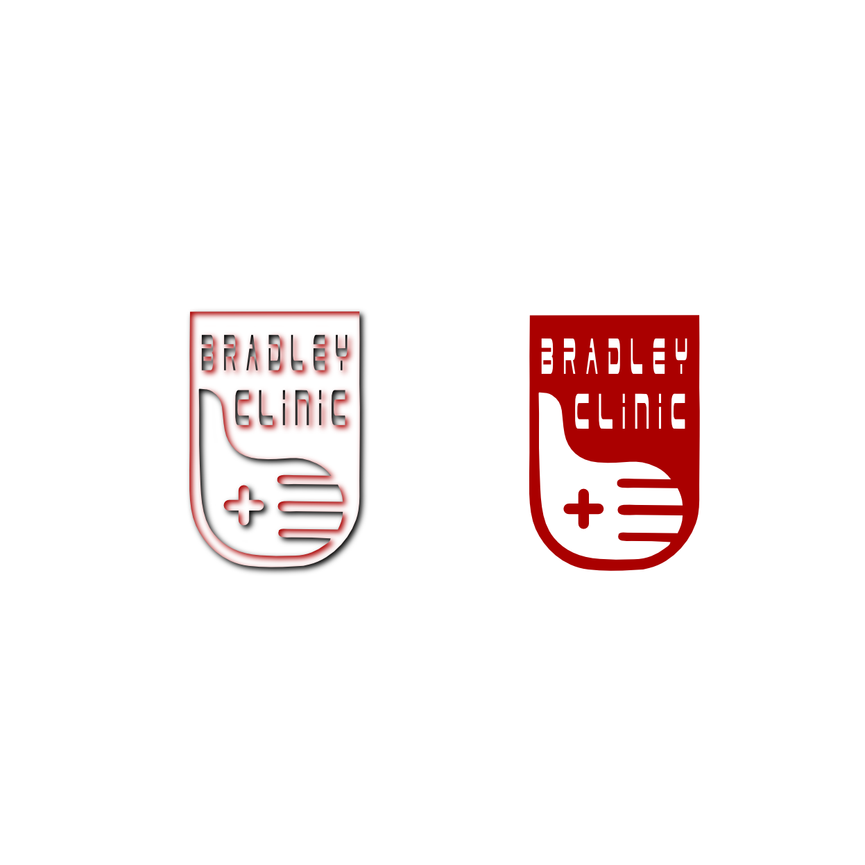 Logo Design by LightOn for this project | Design #1354375