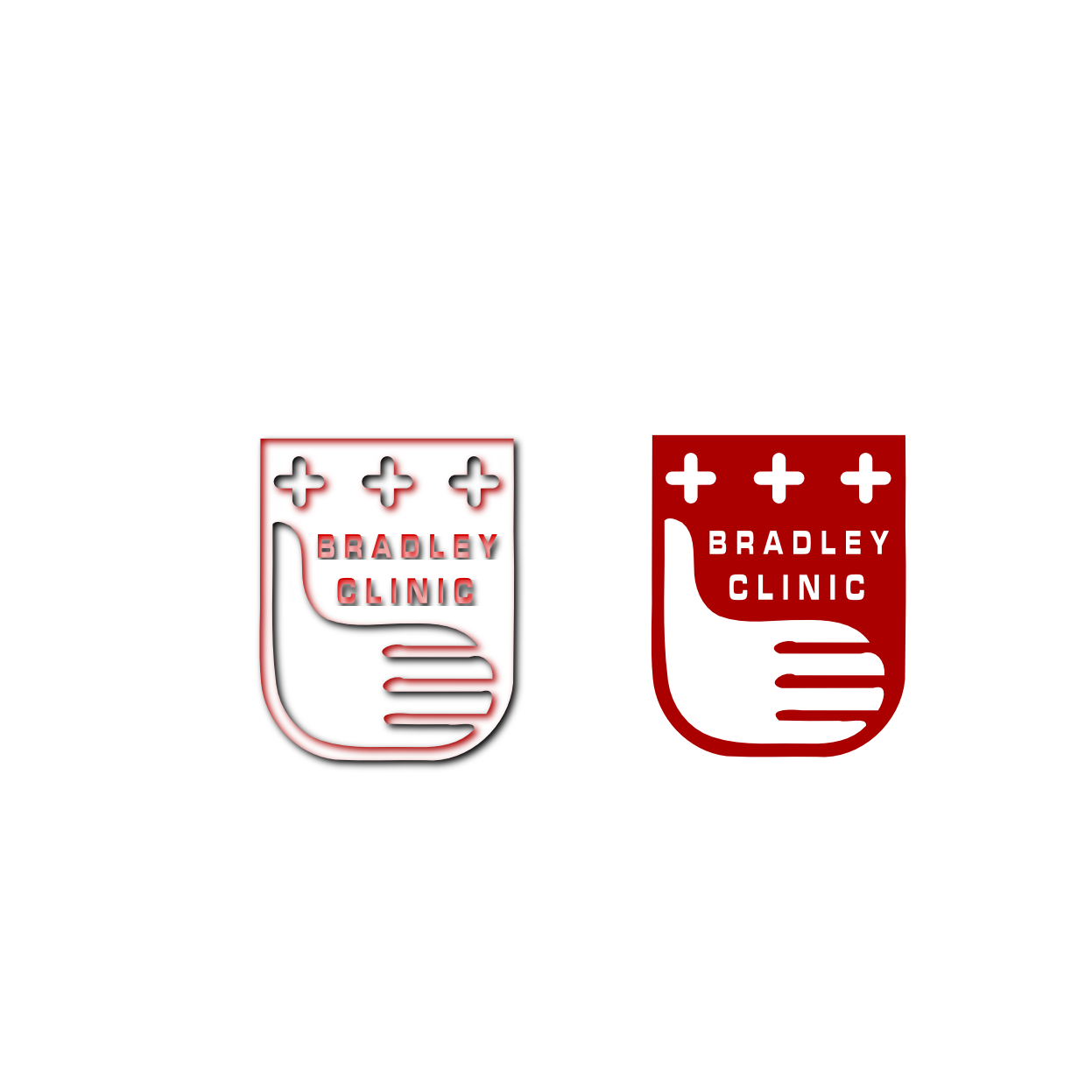 Logo Design by LightOn for this project | Design #1354377