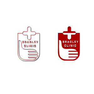 Logo Design by LightOn for this project | Design: #1354379