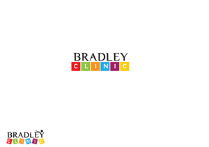 Logo Design by Bling Connect Ink for this project | Design: #1346990