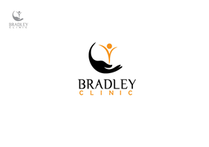 Logo Design by Bling Connect Ink for this project | Design: #1347065