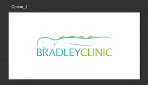 Logo Design by ESolz Technologies