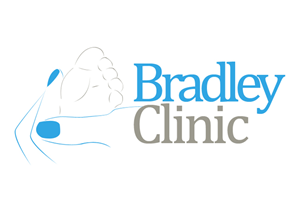 Logo Design by RohitD for this project | Design: #1354216