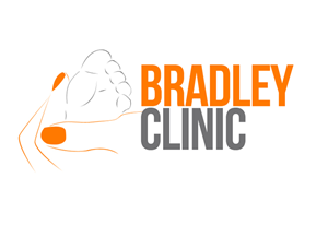 Logo Design by RohitD for this project | Design: #1354219