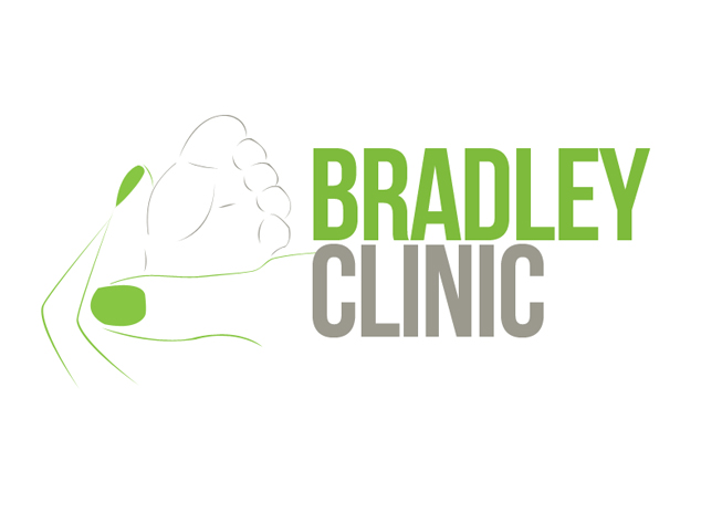 Design de Logo par RohitD pour ce projet | Design #1354222