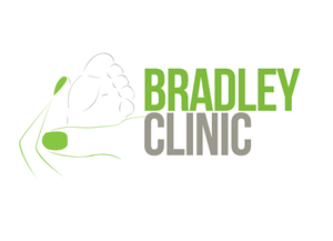 Logo Design by RohitD for this project | Design: #1354222