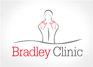 Logo Design by RohitD for this project | Design: #1354648