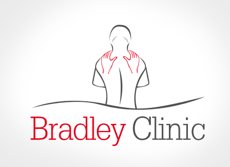 Logo Design by RohitD for this project | Design #1354649