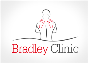 Logo Design by RohitD for this project | Design: #1354649