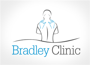Logo Design by RohitD for this project | Design: #1354653