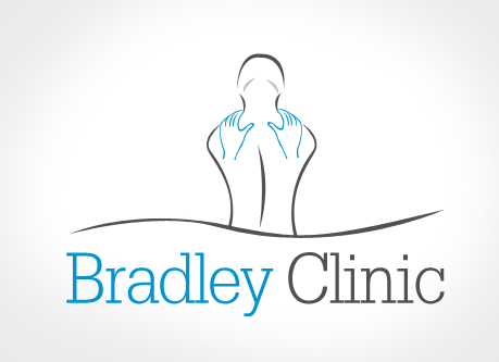 Logo Design by RohitD for this project | Design #1354654