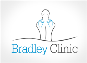 Logo Design by RohitD for this project | Design: #1354654