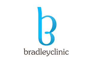 Logo Design by RohitD for this project | Design: #1356675