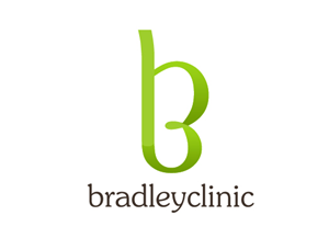 Logo Design by RohitD for this project | Design: #1356679