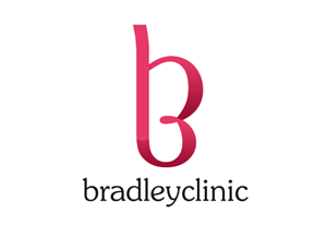 Logo Design by RohitD for this project | Design: #1356680