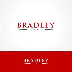 Logo Design by naveed.islam