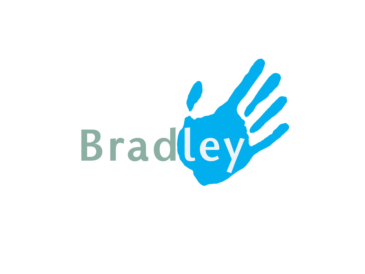 Logo-Design von Pamela Fragapane für dieses Projekt | Design #1345216