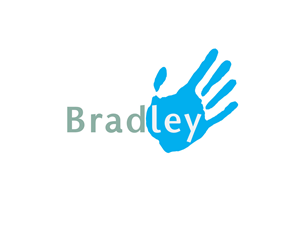 Logo-Design von Pamela Fragapane für dieses Projekt | Design: #1345216