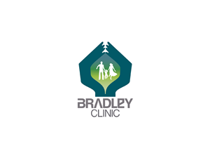 Logo Design by KishorK for this project | Design: #1373771