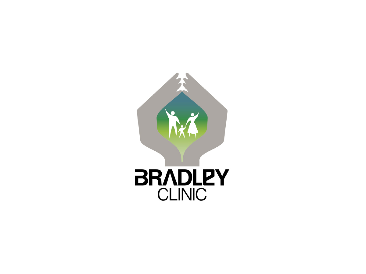 Logo Design by KishorK for this project | Design #1373775