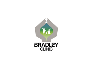 Logo Design by KishorK for this project | Design: #1373775