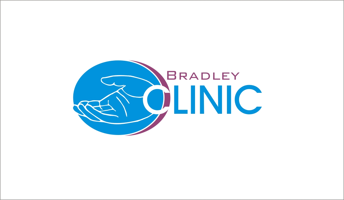 Logo Design by Betty for this project | Design #1344636
