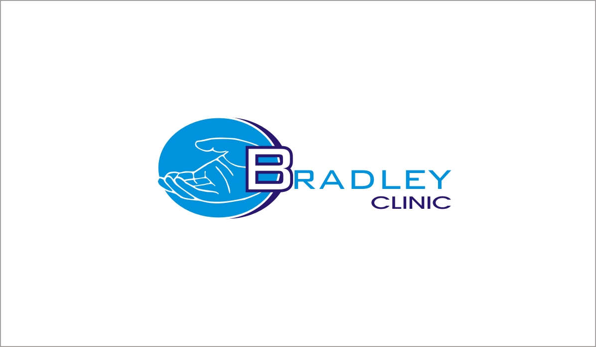 Logo Design by Betty for this project | Design #1344639