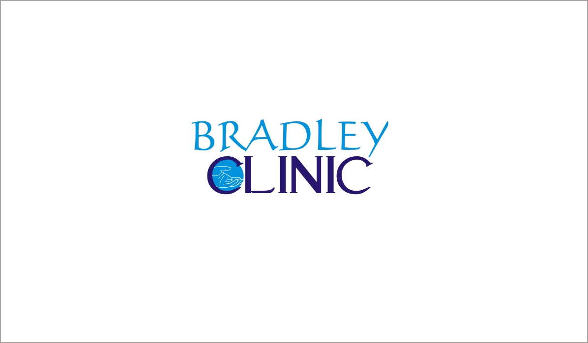 Logo Design by Betty for this project | Design #1344808
