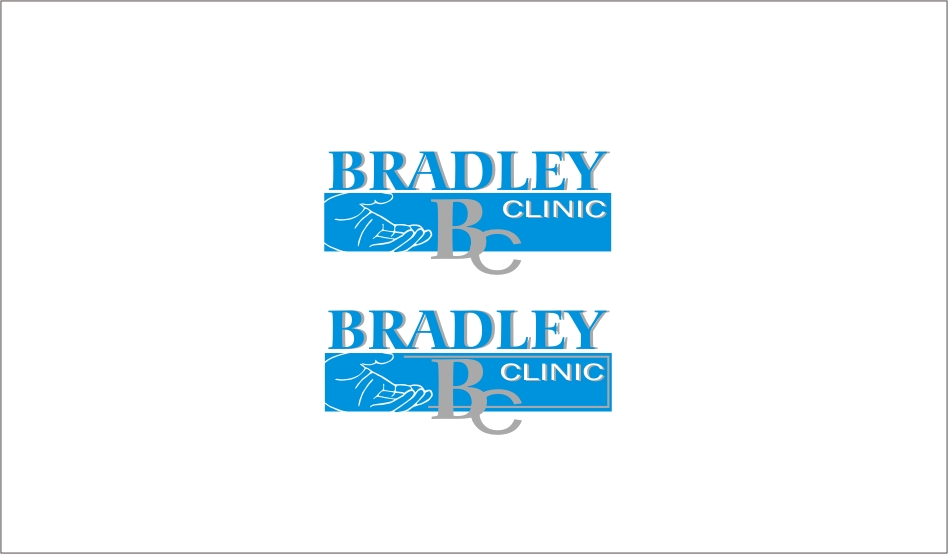 Logo Design by Betty for this project | Design #1344810