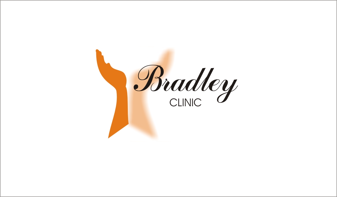 Logo Design by Betty for this project | Design #1347688