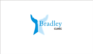 Logo Design by Betty for this project | Design: #1347693